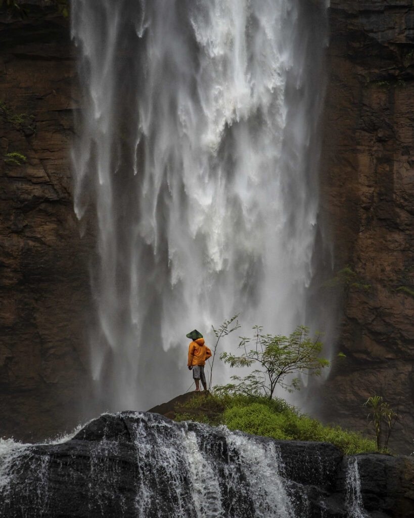 Beautiful Shots Of Nature Captured Around The World - Nickey's Circle